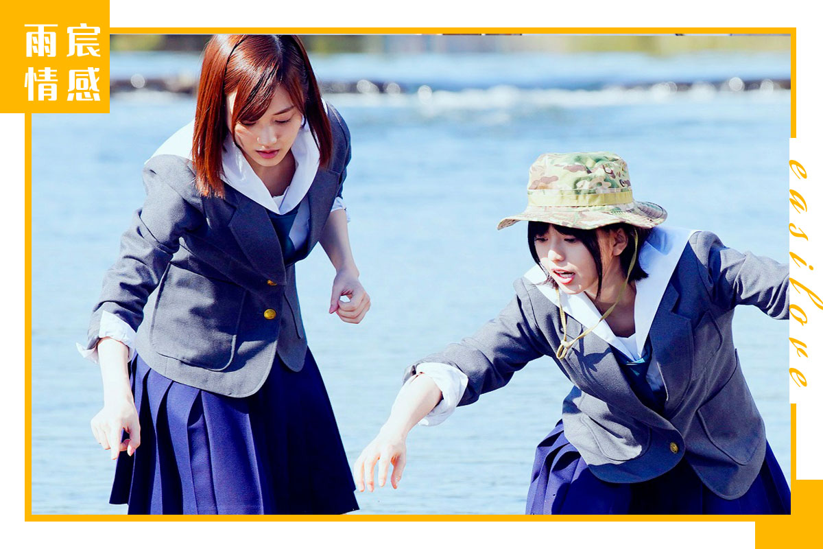 一个人也能走出失恋,希望你能早点从失恋走出来说说