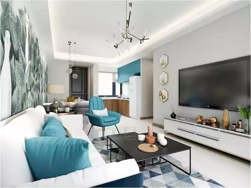 昆明大理丽江抚仙湖旅游攻略,美丽的云南丽江和泸沽湖