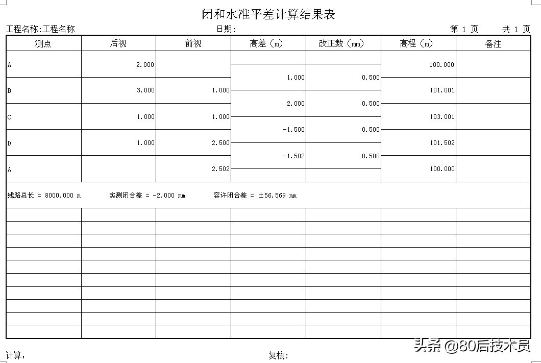 场地土方计算最强大软件,土方计算软件哪个比较好