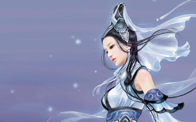 剑网三五大事件：蝶恋花大战五天五夜团长睡觉打呼万人围观！