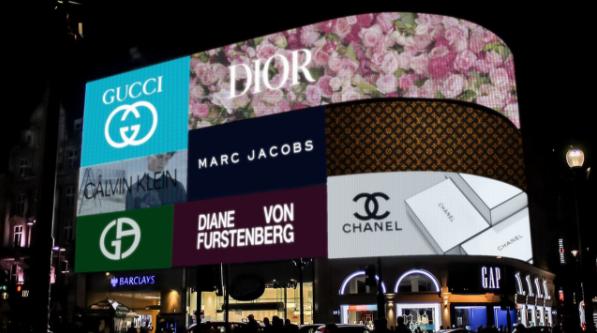 北京新机场游玩打卡,北京新机场新景点