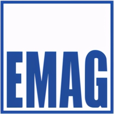 进博会来了！这些顶级机床展品千万不要错过