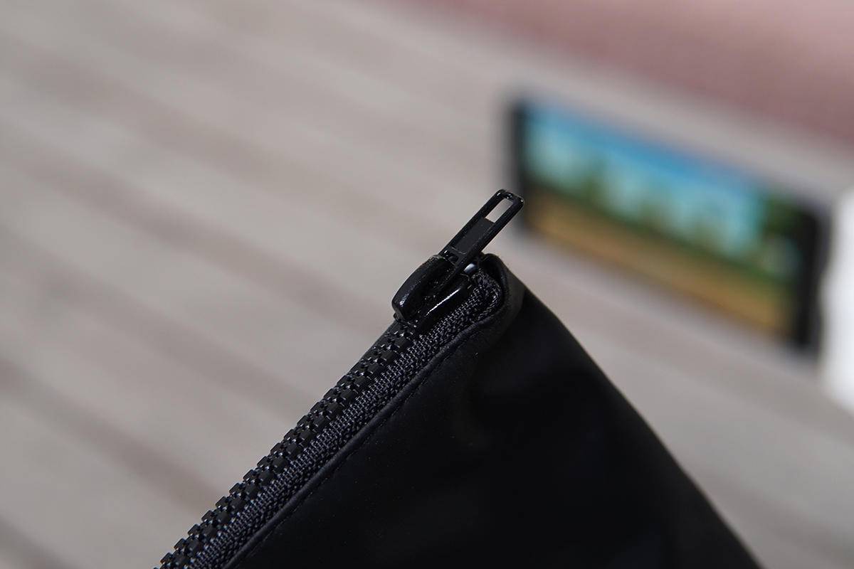 瑞典airinum口罩怎么样 (瑞典睿铂口罩测评)