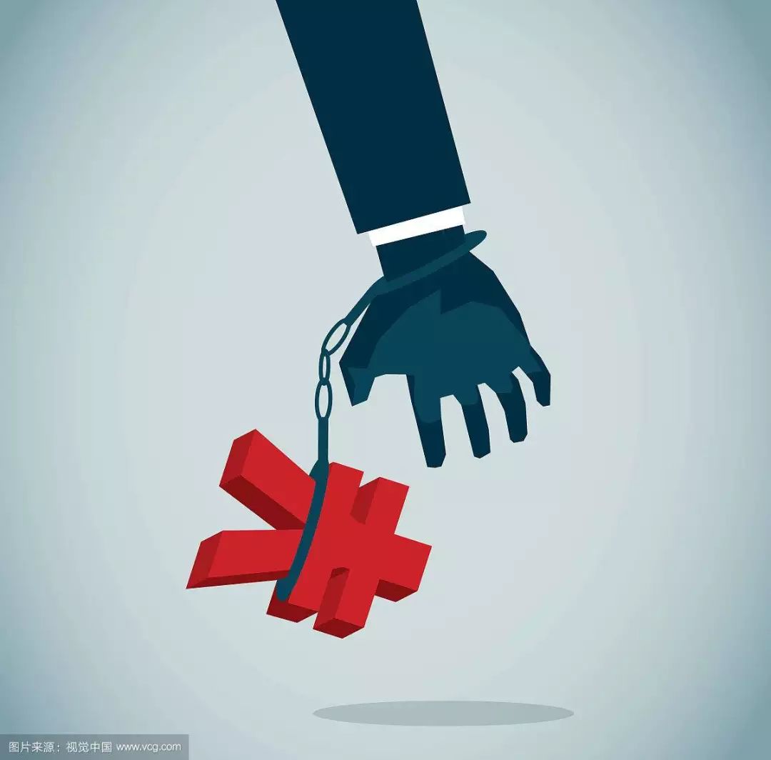 最新车贷骗贷案例,车贷套路骗贷怎么解决