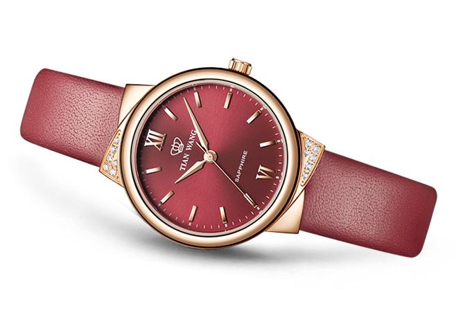 七夕好物推荐男生,七夕好物推荐排行