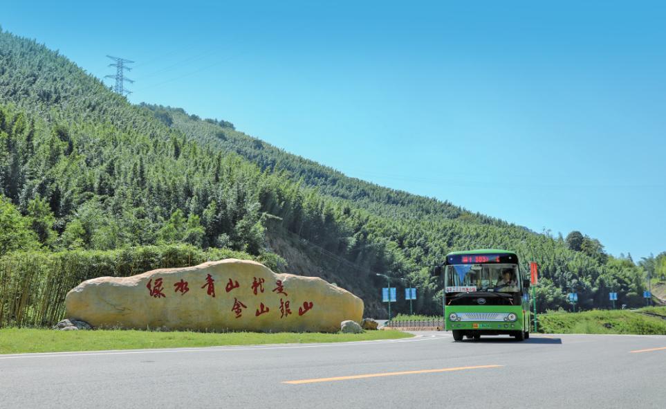 梁平区新修的高速公路有哪些,梁平公路布局