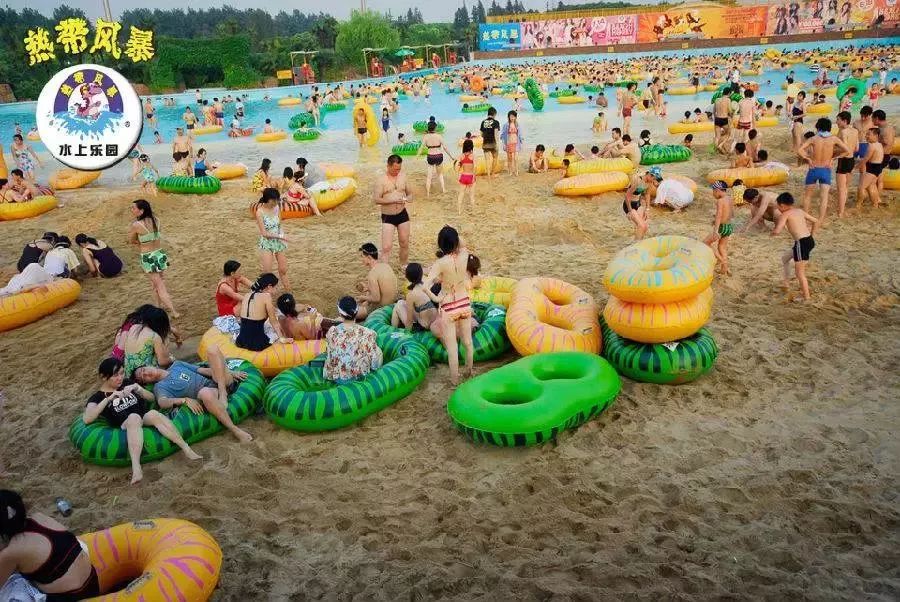 魔都春季游玩,魔都泡汤指南来啦