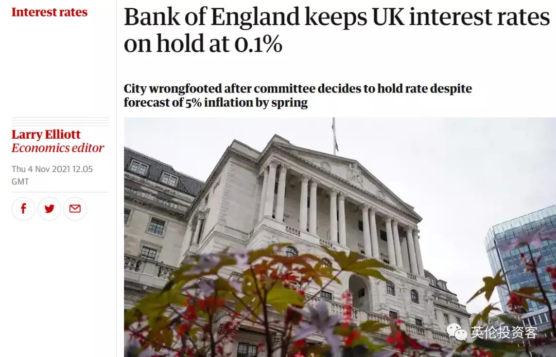 英镑暴跌最新消息,英镑暴跌至历史新低