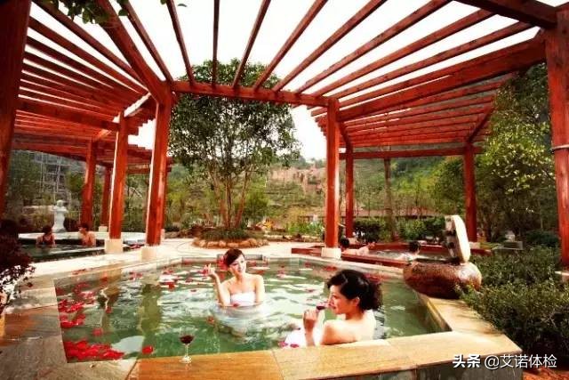 安徽旅行必去的10大景点,安徽旅行攻略必去十大景点