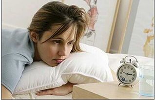 为啥有排卵却不易受孕呢,静医生团队调理怀孕可靠吗