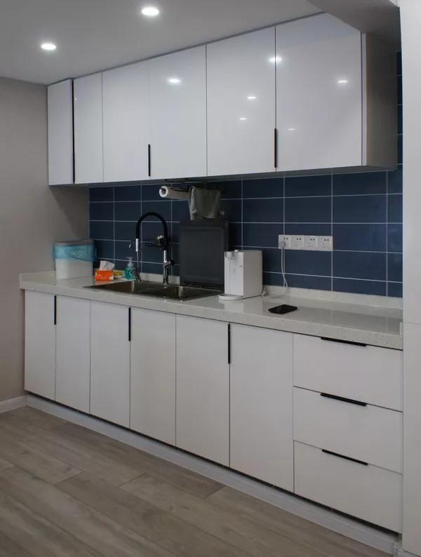 浦东新区旧房翻新装修设计施工图,浦东新区老房翻新设计效果图