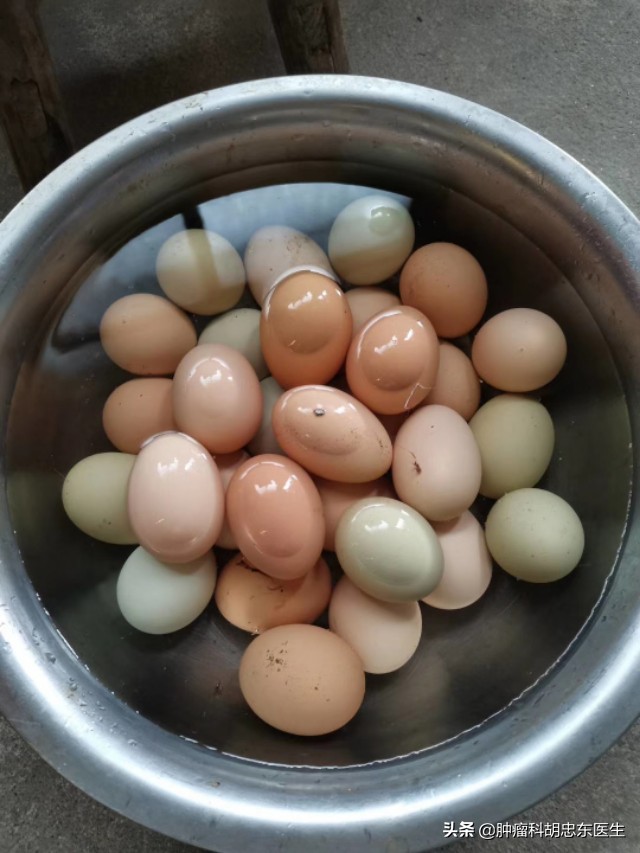 荠菜煮鸡蛋你吃了吗,荠菜煮鸡蛋吃了好不好