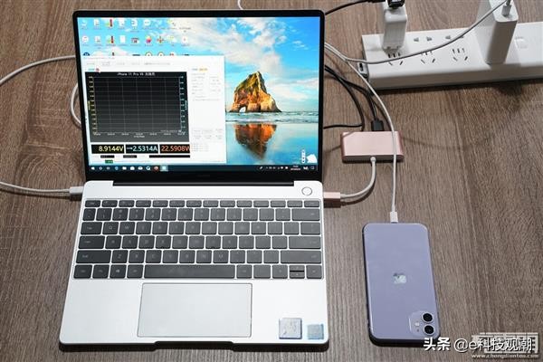 iphone11充电不到百分百,为什么iphone11充电这么慢