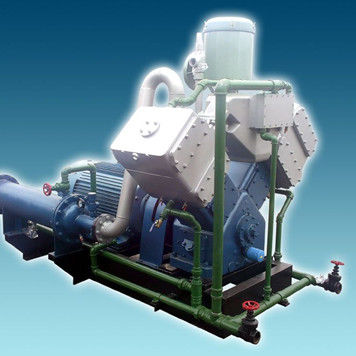 空压机使用的气带叫什么,空压机使用视频教程