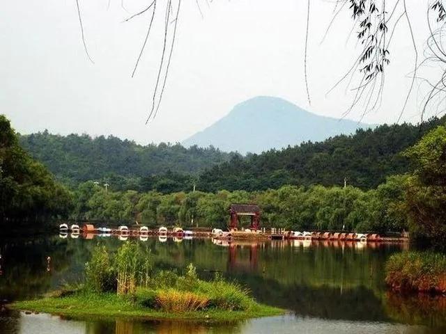 衡阳县塔兴村,衡阳县樟木乡塔兴村郑家湾