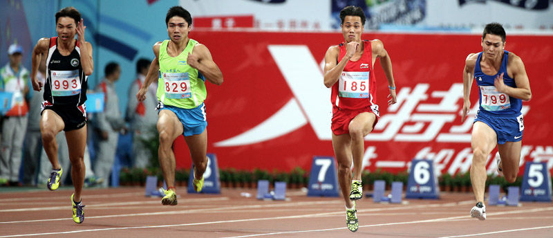 莫有雪世少赛冠军是几岁,2019世少赛冠军莫有雪