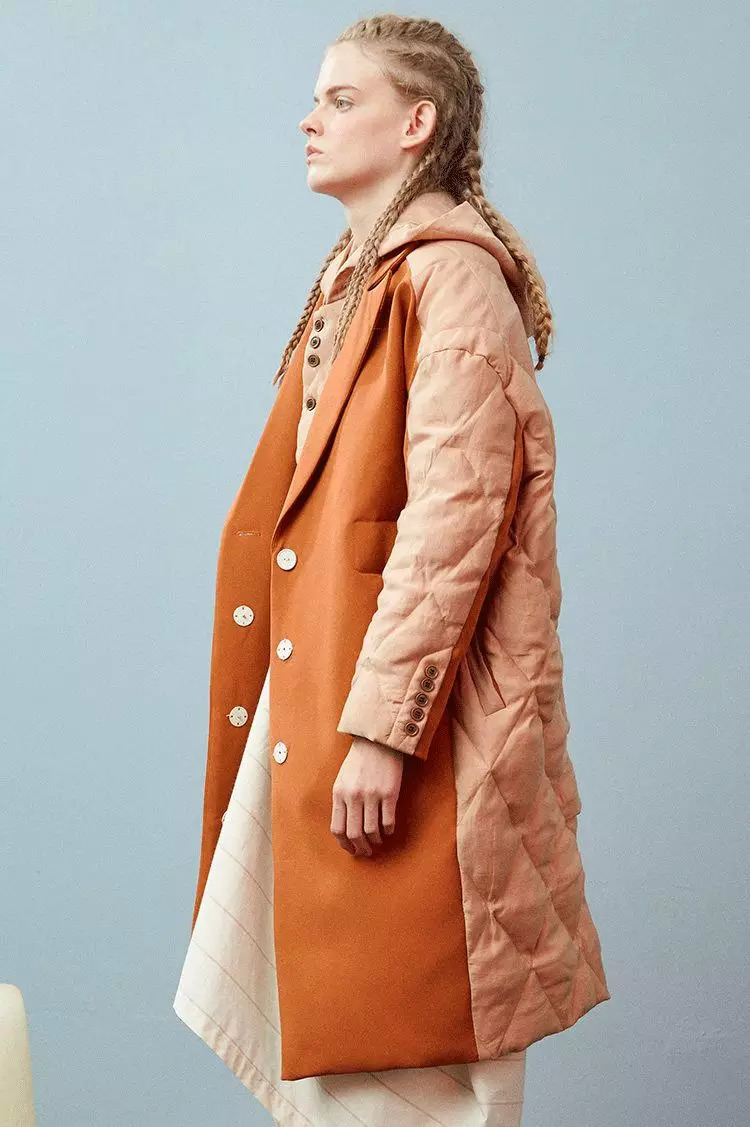 复古菱格双肩包香奈儿,香奈儿大号包包穿搭