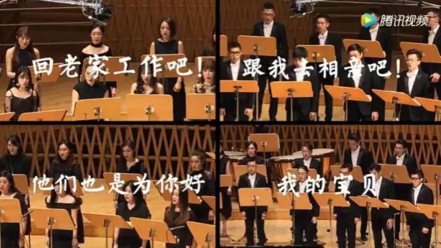 皖西秘境旅游攻略,皖西大峡谷自驾游