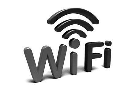 电视盒子太卡?多半是这些问题惹的祸,看看你家盒子有没有中招