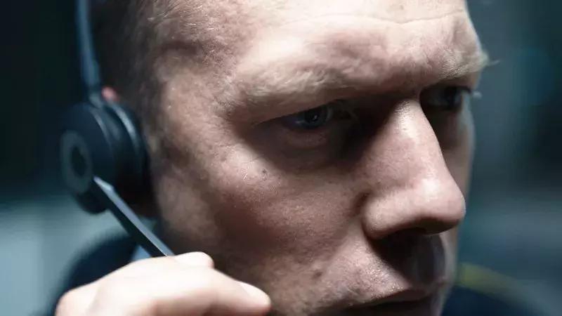 2018年最受欢迎的30部电影,盘点2018年最好看的5部电影