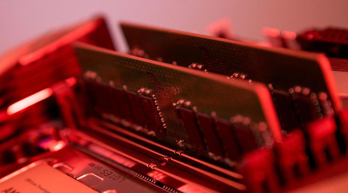 cpu怎么选最好,cpu怎么选多核