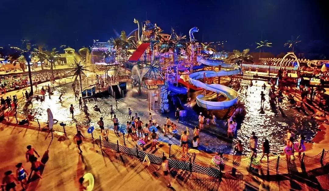 王炸有脾气吗,王炸为什么会打烂牌