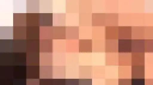 怎么样马赛克去不掉,怎么弄马赛克去不掉