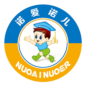 诺爱诺儿：让宝宝从容应对“倒春寒”