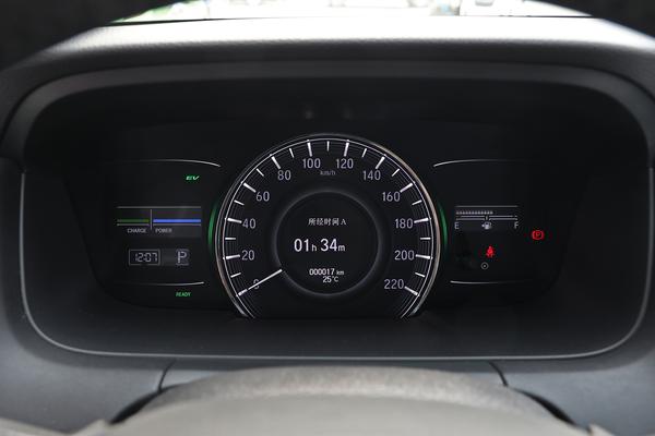 奥德赛销量最好车,奥德赛销量最好的版本