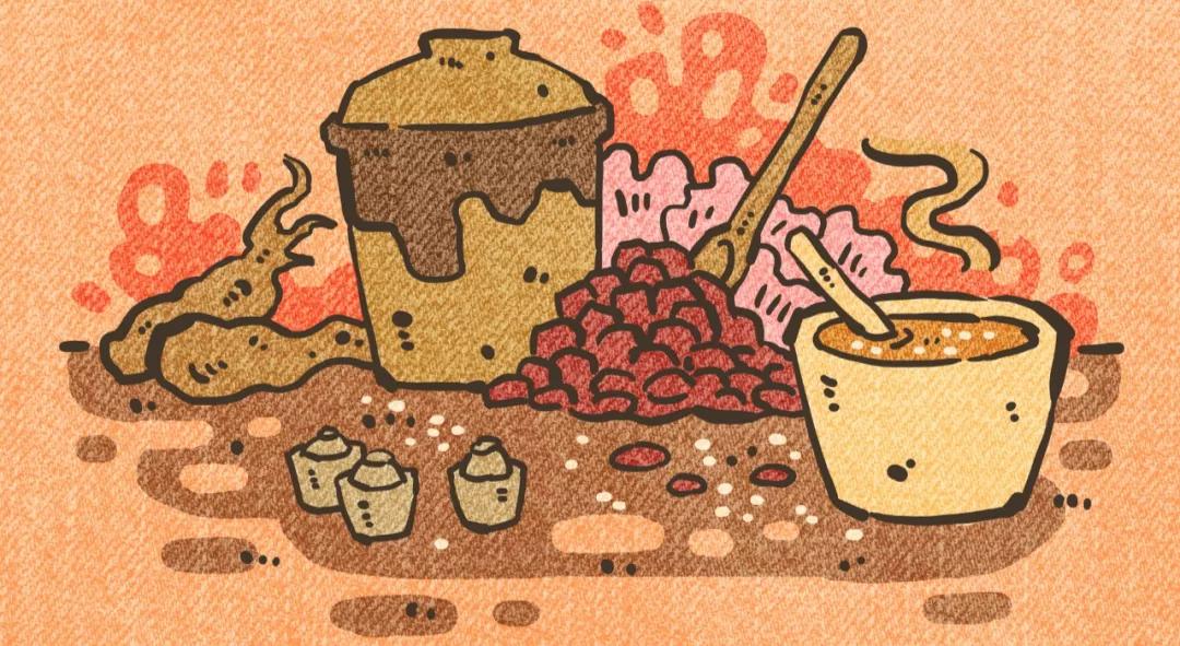 靶向治疗期间需要注意什么,靶向治疗加食疗会怎么样