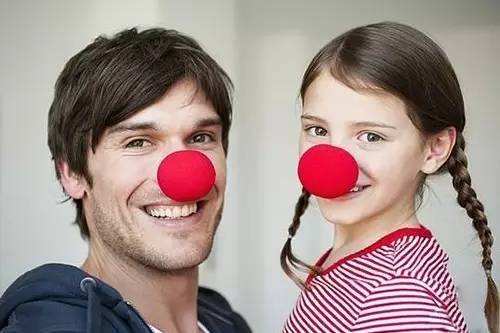 面对爱说谎的小孩,怎么跟孩子沟通不让孩子说谎