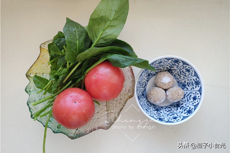 适合老年人的简易晚餐,中老年人想长寿晚餐最好怎么吃