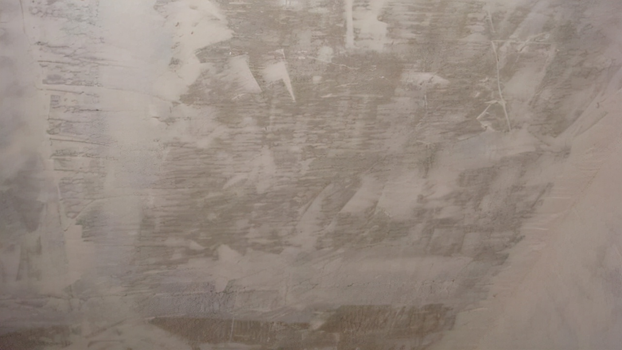 装修智商税,家装修的智商税