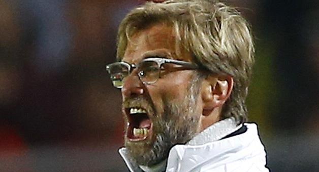 英超教练战术落后,英超教练临场指挥讲什么