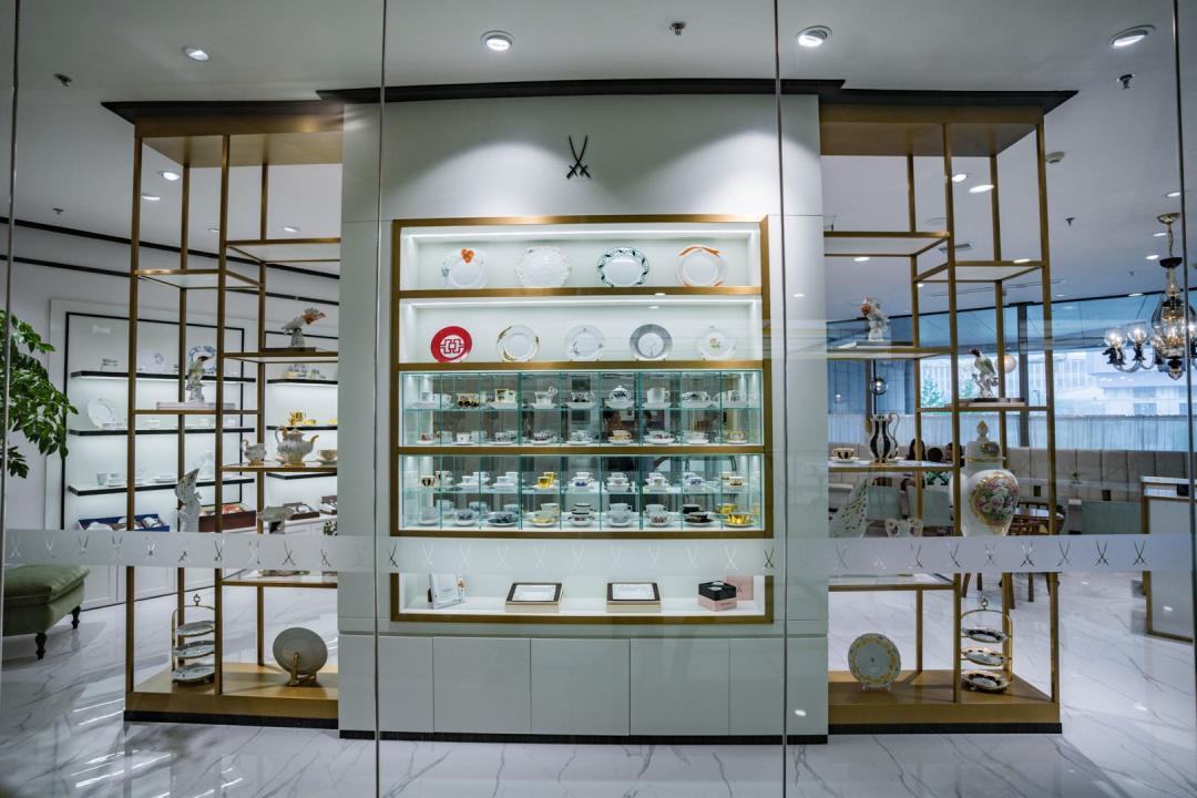 meissen旗舰店,meissen中国专卖店