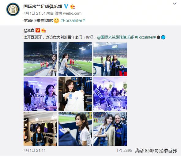 尔晴参加节目,尔晴参加比赛