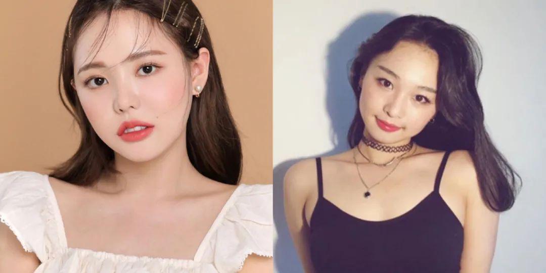 偏瘦体型女生怎么穿衣,有这5个特征的女人越来越好看