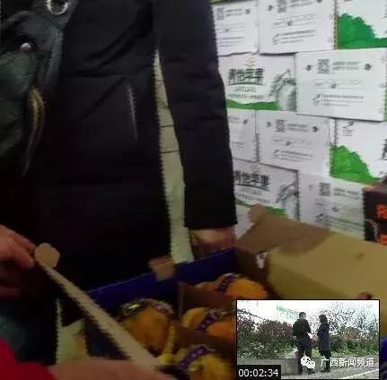 进口水果不简单的原因,你想知道的进口水果