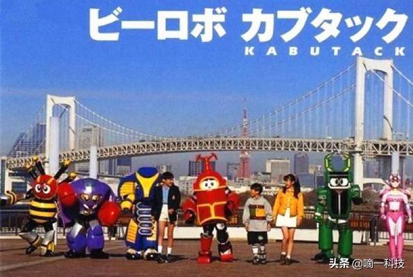 盘点童年时代十大经典动画片,盘点童年看过的10部经典动画片