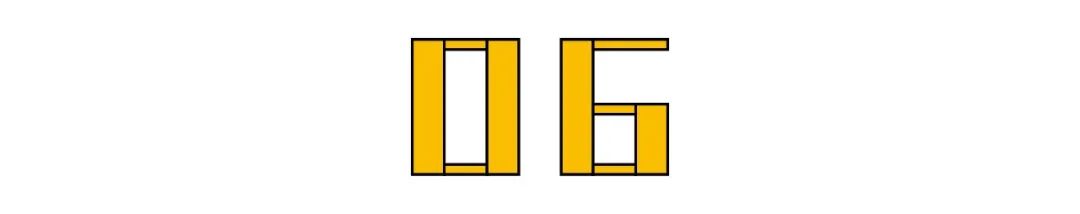 好书推荐治愈成长,好书推荐治愈系学生党