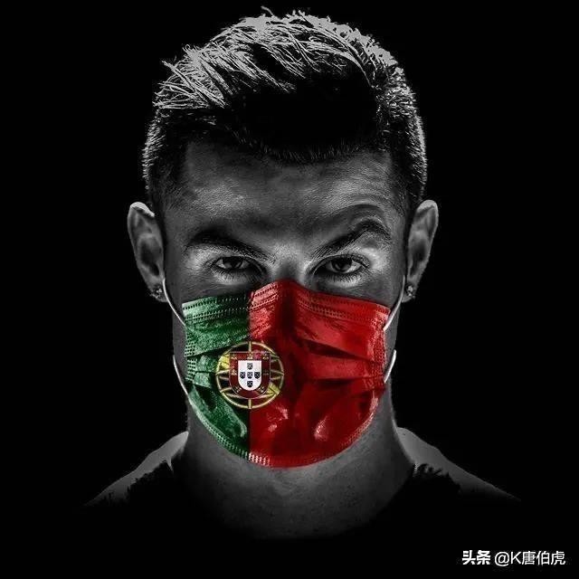 足坛历史十大巨星排名,足坛巨星生涯射门次数和进球数