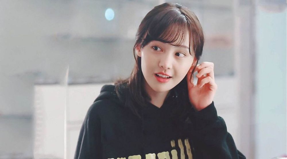 郑爽回应代孕门甩锅成受害者,从业公关10年,我教郑爽怎么回应