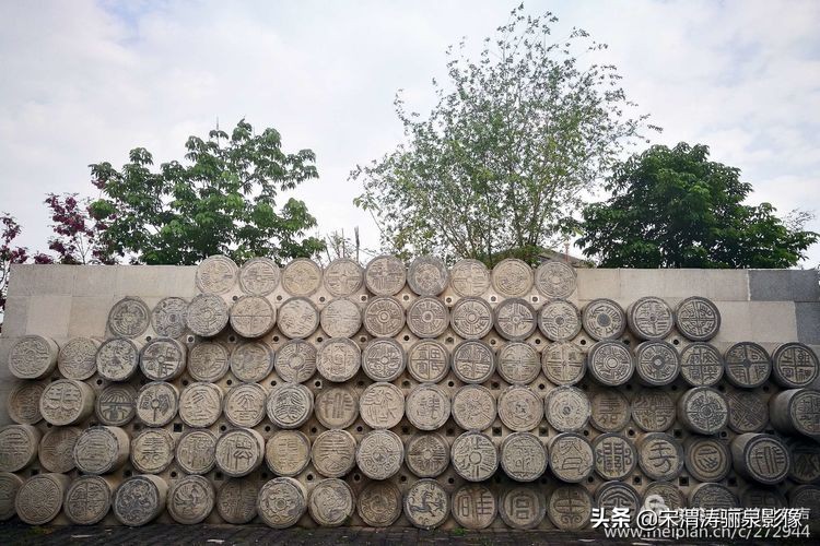 汉城湖是一个神奇的好地方,汉城湖是个神奇的好地方