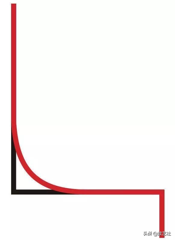 造字工房下载了怎么用,造字工房官网如何搜字体