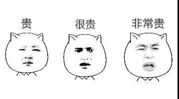 罗兰烤瓷牙,牙科最便宜的全瓷牙是什么品牌