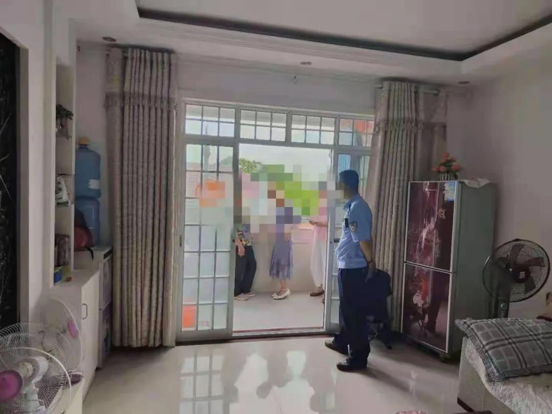 千钧一发电影,千钧一发在线观看