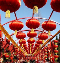 年是时间吗,年是时间名词吗