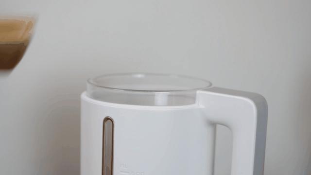 破壁机哪个牌子好家用最实用,家用破壁机哪一款比较实用好用