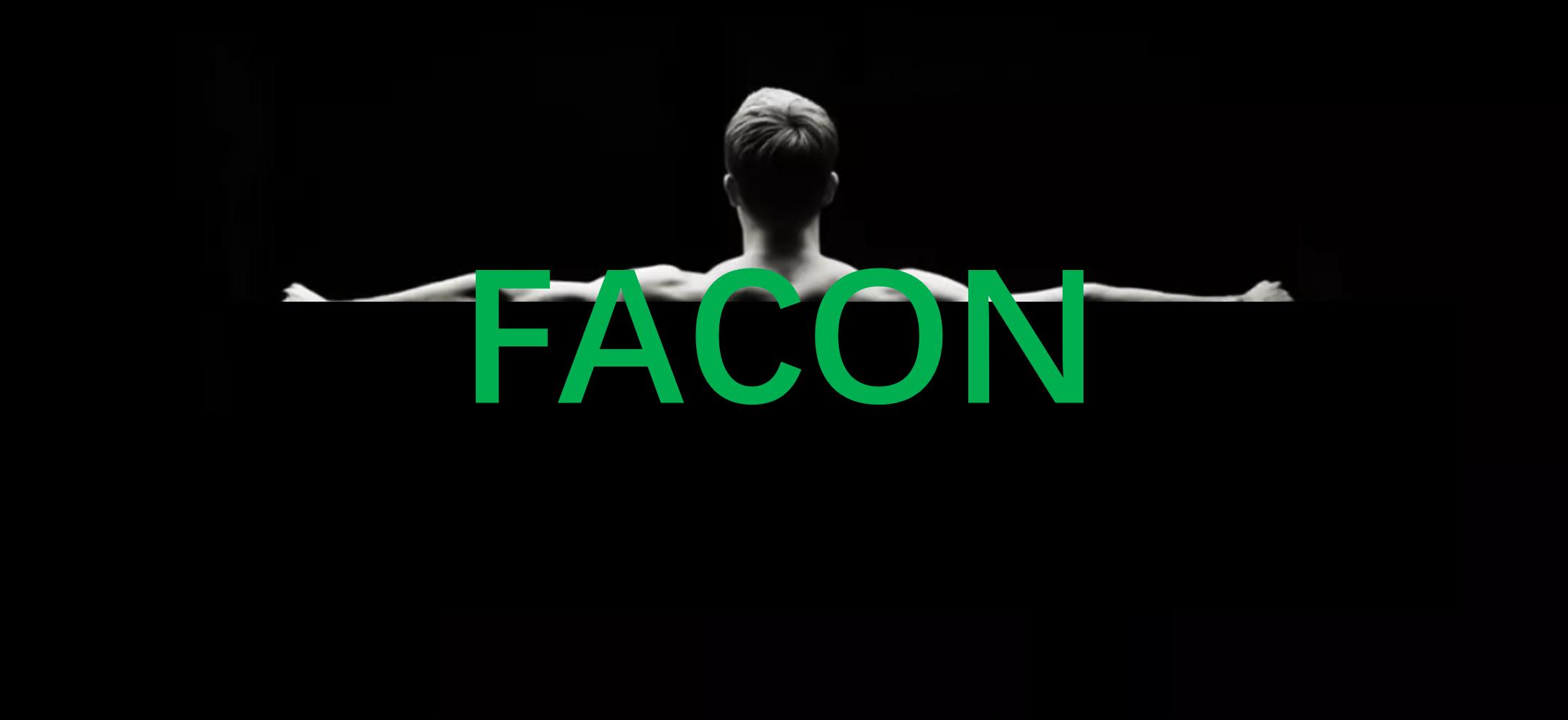 阿根廷字体,阿根廷艺术字体