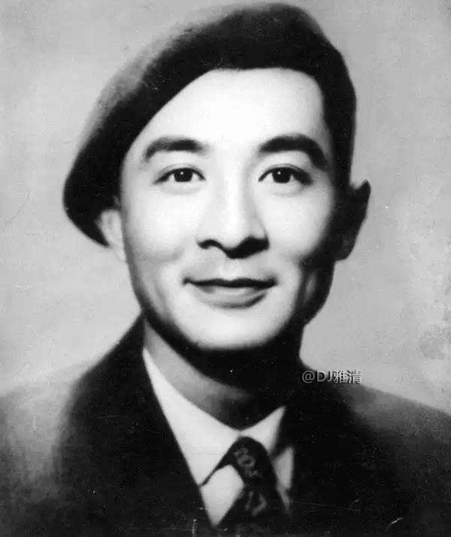 七八十年代中国十大帅哥明星,十大男星颜值今昔对比